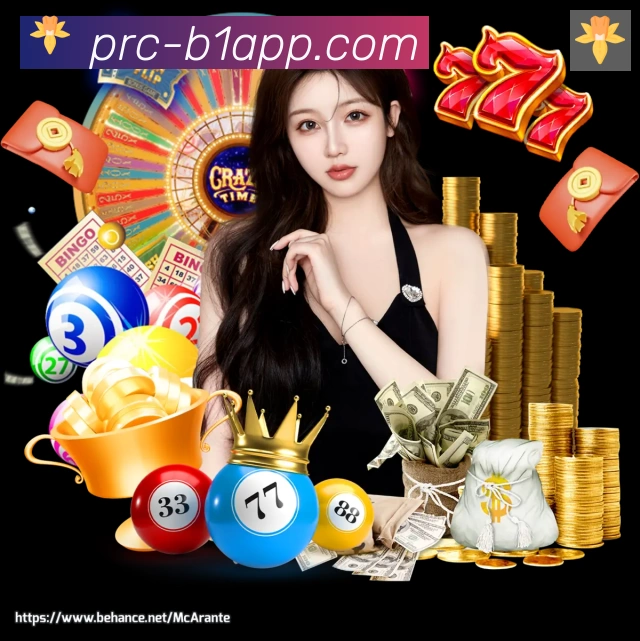 App 展示图
